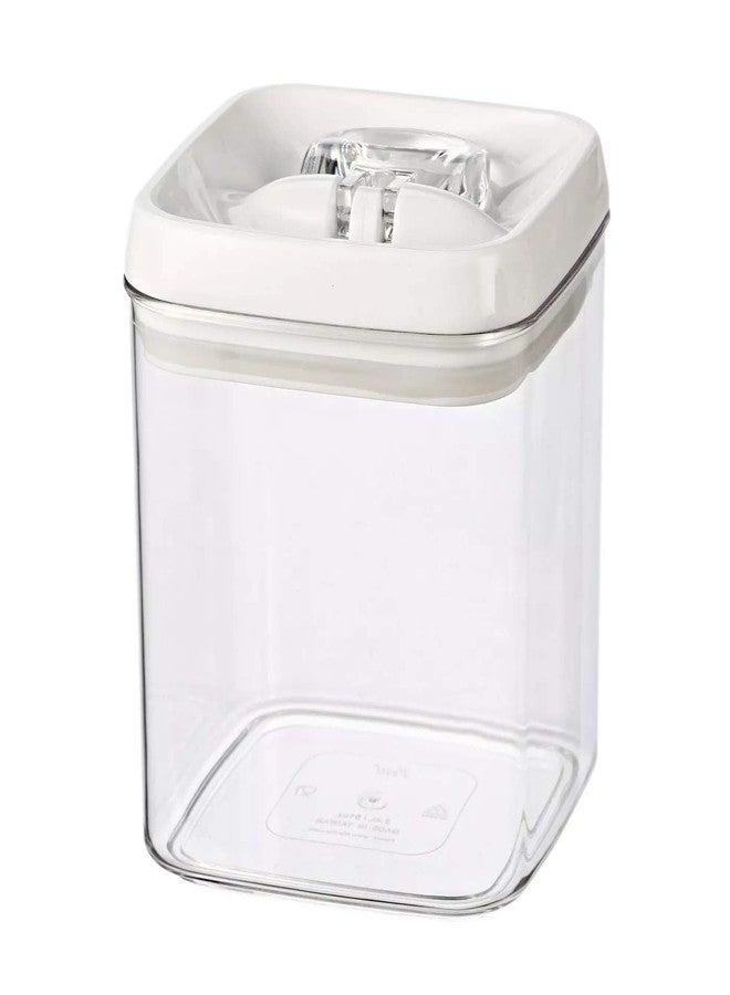 Felli Flip-Tite 81oz. - Image 2